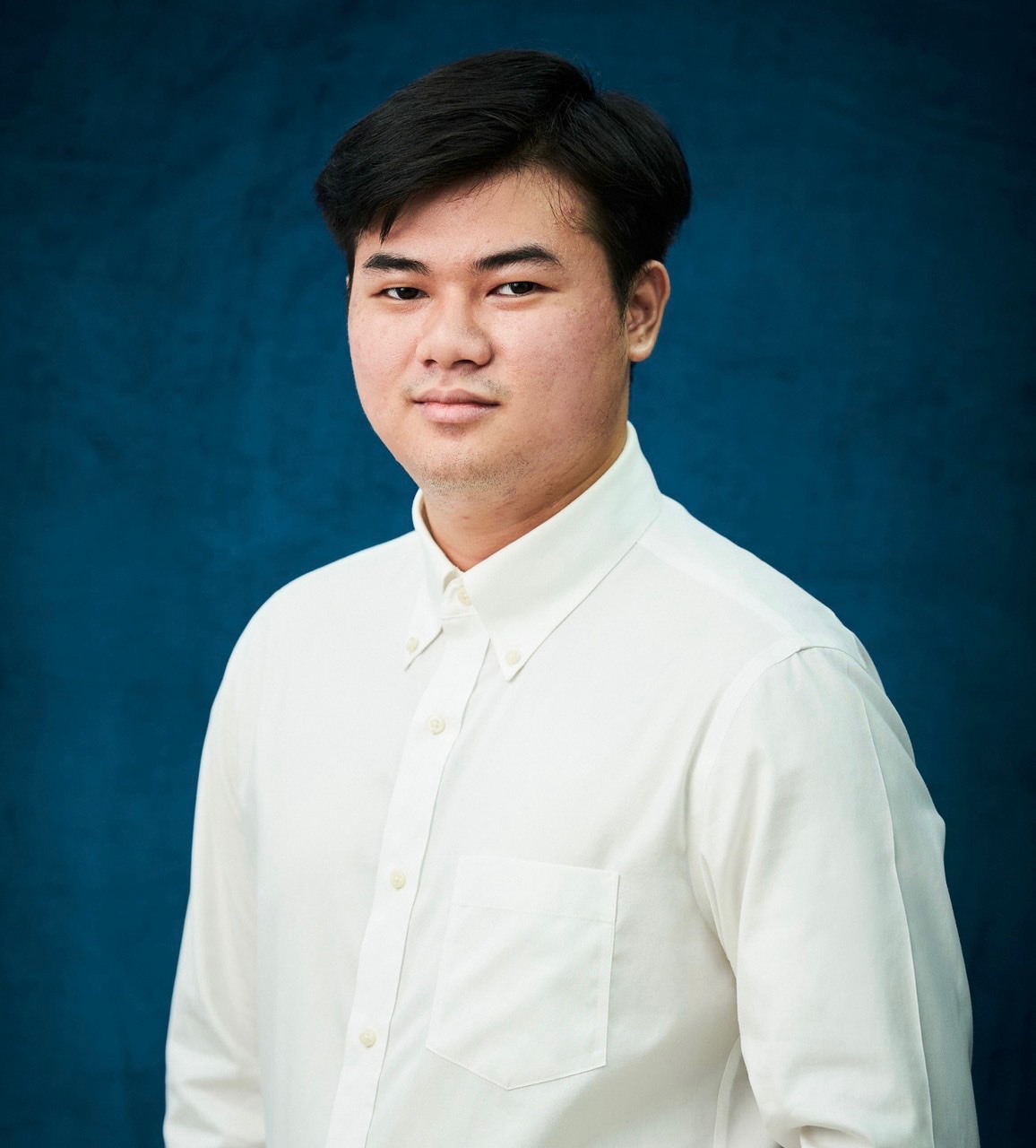 Nguyen Xuan Hieu